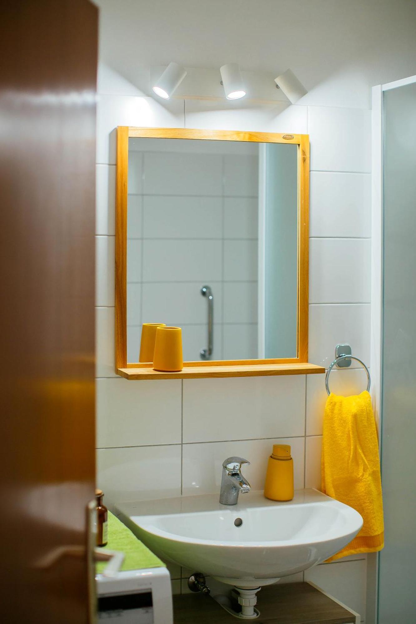 Charming Apartment In Split Exteriör bild